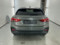 preview Audi Q3 #4