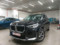 preview BMW X1 #0