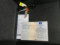 preview BMW X1 #3