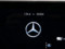 preview Mercedes CLA 250 Shooting Brake #4
