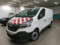 preview Renault Trafic #0