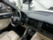 preview Skoda Kodiaq #2