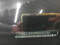 preview Skoda Kodiaq #5
