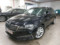 preview Skoda Superb #0