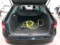 preview Skoda Superb #5