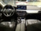 preview BMW 520 #5