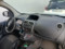 preview Renault Kangoo #2