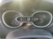 preview Renault Trafic #3
