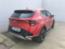 preview Kia Sportage #1
