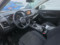 preview Nissan Qashqai #2