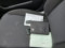 preview Seat Arona #4