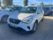 preview Seat Arona #0