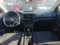 preview Volkswagen T-Cross #2
