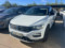 preview Volkswagen T-Roc #0