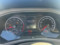 preview Volkswagen T-Roc #4