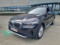 preview BMW X3 #0