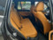 preview BMW X3 #5