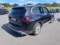 preview BMW X3 #3