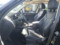 preview BMW X3 #4