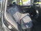 preview BMW X3 #5