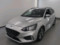 preview Ford Focus #0