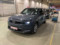 preview Mazda MX-30 #0