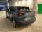 preview Mazda MX-30 #2