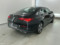 preview Mercedes CLA 250 #2