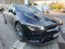 preview Mercedes CLA Shooting Brake #1