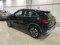 preview Mercedes GLA 250 #1
