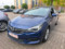 preview Opel Astra #0