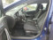 preview Opel Astra #4