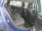 preview Opel Astra #5