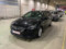 preview Opel Astra #0