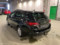 preview Opel Astra #2