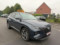preview Hyundai Tucson #1