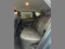 preview Hyundai Tucson #4