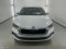 preview Skoda Octavia #1