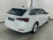 preview Skoda Octavia #3
