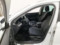 preview Skoda Octavia #4