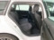 preview Skoda Octavia #5