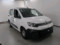 preview Citroen Berlingo #1