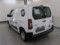 preview Citroen Berlingo #2