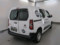 preview Citroen Berlingo #3