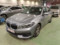 preview BMW 116 #0