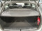 preview BMW 116 #2