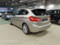 preview BMW 216 Active Tourer #1