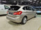 preview BMW 216 Active Tourer #3