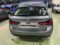preview BMW 518 #4