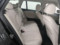 preview BMW 520 #5